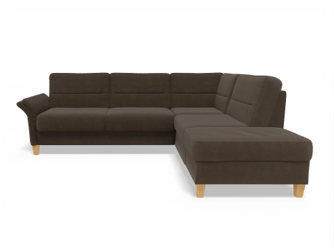 Ecksofa OT Medium R